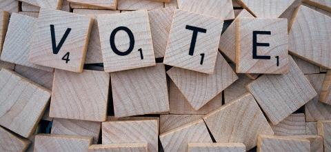 vote_pixabay