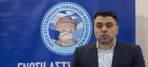 θοδωρησ τσαϊριδης