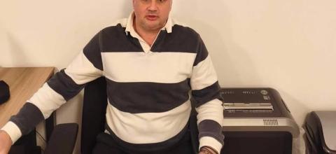 Τσοκαναρίδη Ιωάννη 