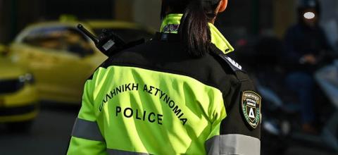 αστυνομικός_intime