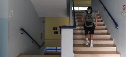 της Σοφίας Χρηστίδου