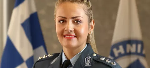 ΚΩΝΣΤΑΝΤΙΑ ΔΙΜΟΓΛΙΔΟΥ