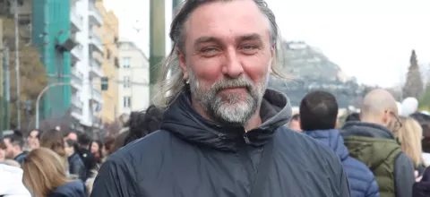 Ι. Σβιτάιλο