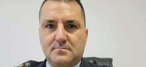 θεοφιλος παπαδακης