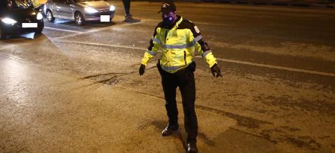 policenet