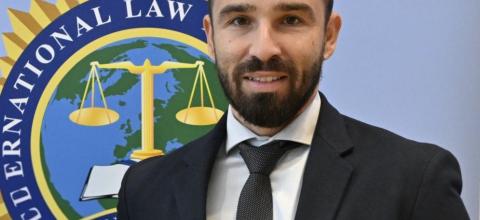 Κωνσταντίνος Γιαννουλάκης