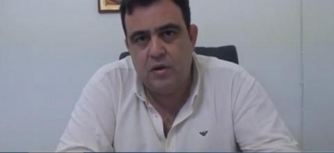 ΧΡΗΣΤΟΣ ΒΛΑΧΟΠΑΝΟΣ