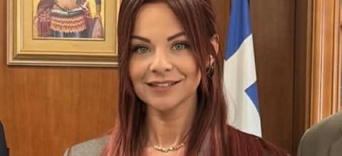 ΤΣΙΛΙΓΙΑΝΝΗ ΜΑΡΙΑ