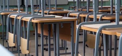 Σχολεία: Πότε κλείνουν για Πάσχα - Οι αργίες μέχρι το τέλος του σχολικού έτους