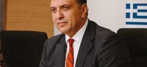 κικιλιας
