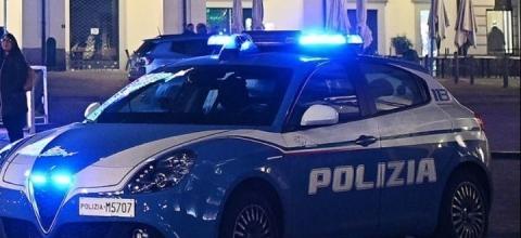 ΙΤΑΛΙΑ