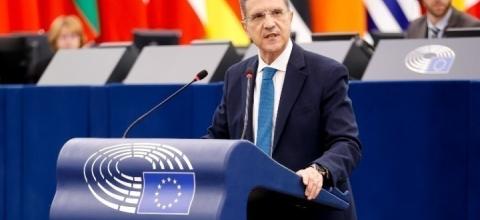 αυτιασ