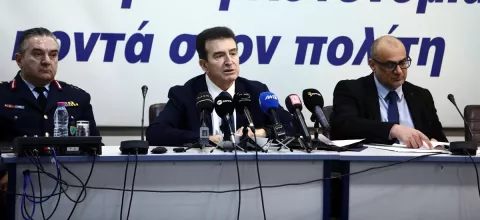 χρυσοχοϊδης_intime