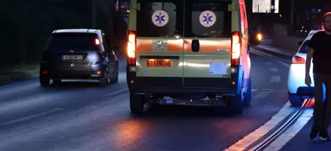 εκαβ