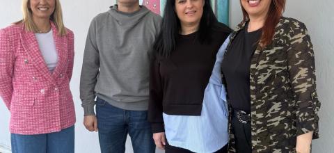 ενωση αρτας