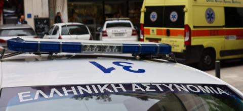 εκαβ
