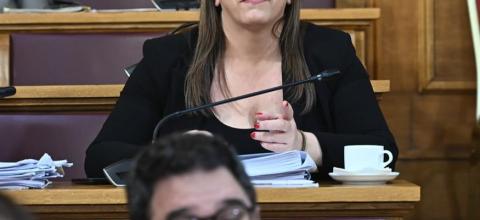 ΚΩΝΣΤΑΝΤΟΠΟΥΛΟΥ intime