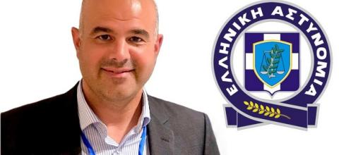 Χριστοδουλίδης 