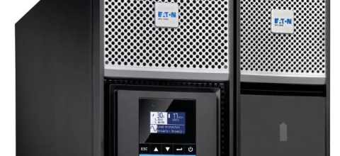 Eaton 9PX Gen2 UPS
