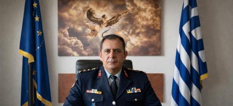 Δημήτριος Αντωνόπουλος