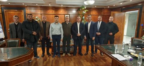 ενωση αστυνομικων αθηνασ