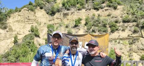 nikos-georgiou-2-e1777057992205