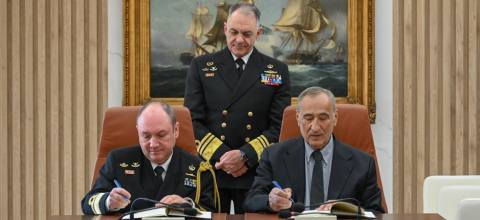 ΠΟΛΕΜΙΚΟ ΝΑΥΤΙΚΟ