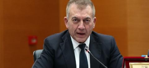 ΝΑΥΠΛΙΟ