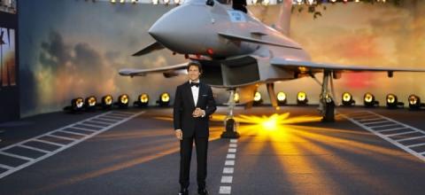 Top Gun: Maverick