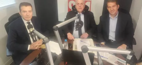 χρυσοχοϊδης