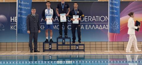 Γεώργιος Πεχλιβανίδης