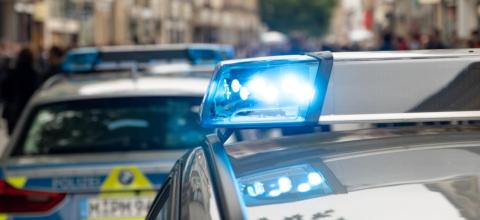 Οι αστυνομικοί στη Νέα Ζηλανδία ξεκινούν άτυπες κινητοποιήσεις