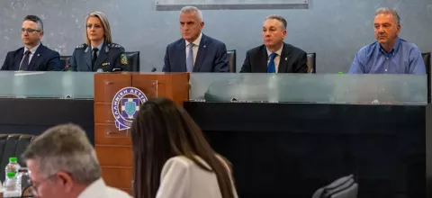 ντουιτσης