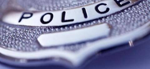 Πρώην αρχηγός της αστυνομίας του Ντάλας αναλύει: Οι αστυνομικοί δεν μπορούν να λύσουν μόνοι τους το πρόβλημα των δρόμων