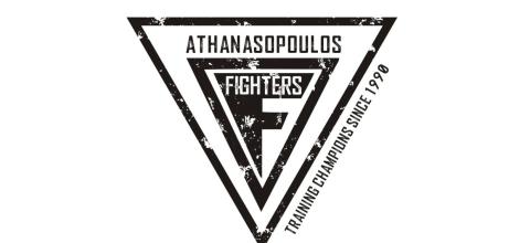 35 Χρόνια Fighters Athanasopoulos: Η Αυτοκρατορία του Ελληνικού Kickboxing & Boxing