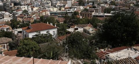 attiki-athina_intime1