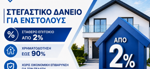 real finance