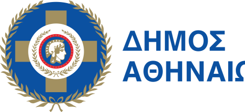 ΔΗΜΟΣ ΑΘΗΝΑΙΩΝ