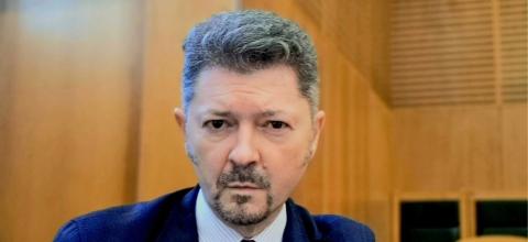 ΠΑΝΑΓΙΩΤΗΣ ΠΑΠΑΪΩΑΝΝΟΥ