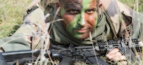 army_pixabay