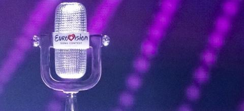 eurovision