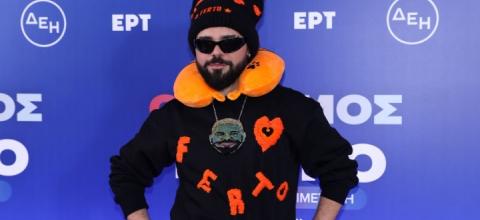 eurovision
