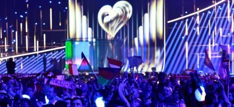 eurovision