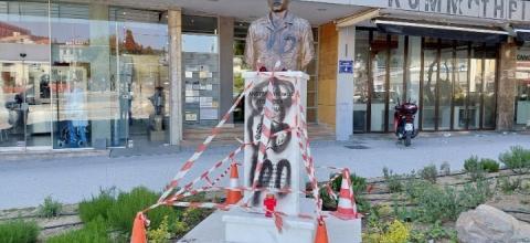 πρωτομη