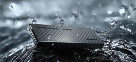 Power Bank NB10000 GEN4: Ενεργειακό εργαλείο από την Nitecore, για ultra-trail και μεγάλες διασχίσεις!