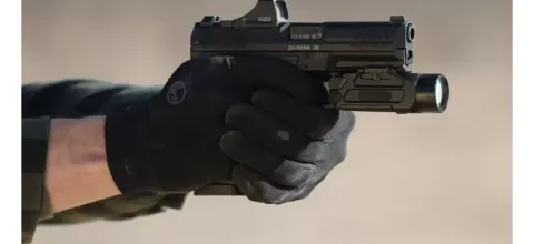 tacticalshop