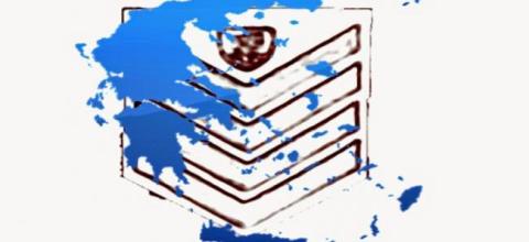 α