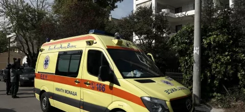 εκαβ