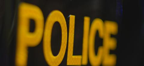 Γιατί η αστυνομία της Αυστραλίας κρούει τον κώδωνα του κινδύνου