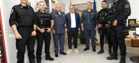 ΟΜΑΔΑ ΔΙ,ΑΣ,